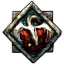 Icewind Dale - Heart Of Winter 3 Icon 64x64 png